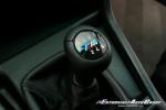 BMW M5 Touring (Avus Blue) (WBSHJ91070BL01767) 1994 года